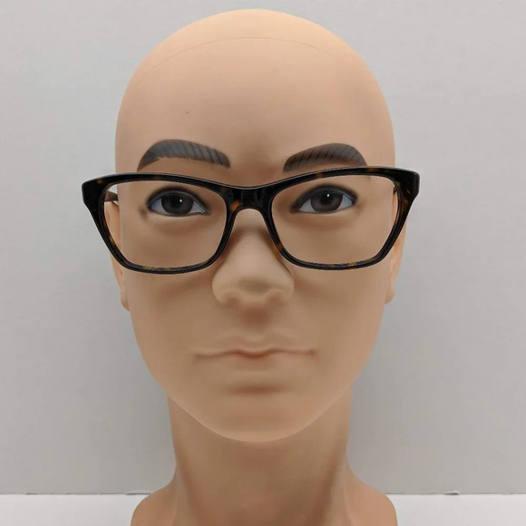 🕶️Ray-Ban RB5298 2012 Eyeglasses 53/17 135 /ALK201🕶️​ - Picture 6 of 7